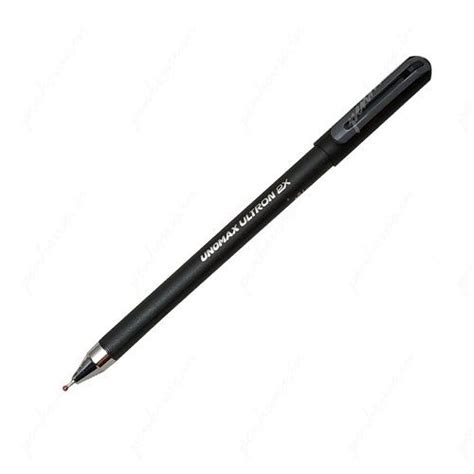 Paper Lightweight Extra And Comfortable Grip Smooth Writing Simple