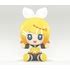 Huggy Good Smile Kagamine Rin Ver Goodsmile Global Online Shop