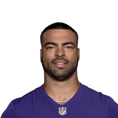 Kyle Van Noy Career Stats | NFL.com