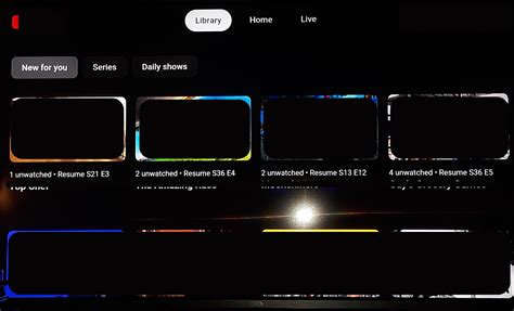 movies on youtubetv 5