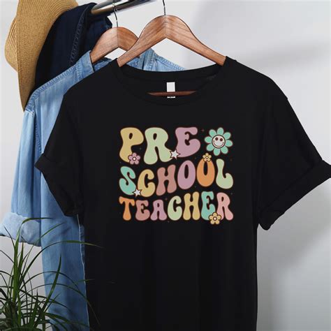 3k Teacher 4k Teacher Shirt 4k Teacher Shirts 4k Shirt 4k Etsy