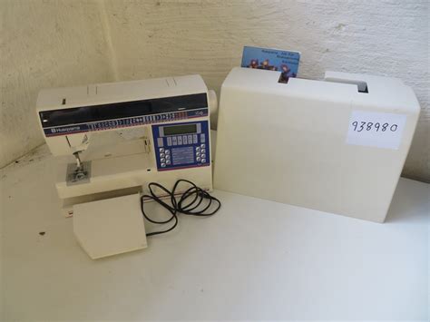 User Guide Husqvarna Lily 530 Manual 7