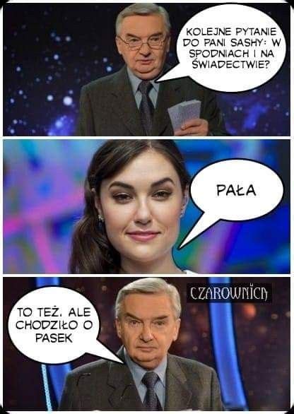 Pin di Wiola Tabaza su ŚMIESZNE