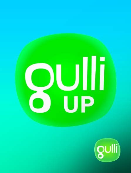 Regarder Gulli En Direct Live Streaming Sur Molotov Tv