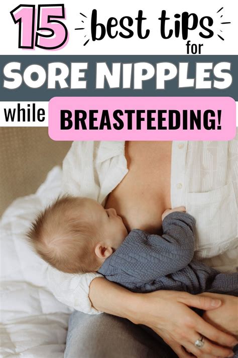 The Gassy Breastfed Baby Causes And Solutions Artofit