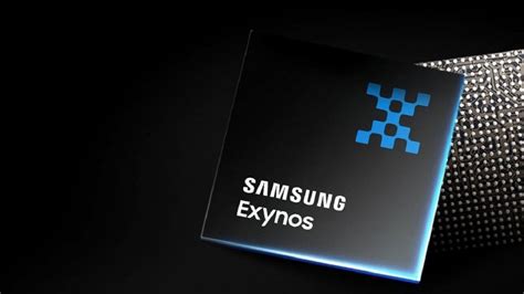 Galaxy S25 To Get 3nm Exynos Chip That Outshines Snapdragon In Power