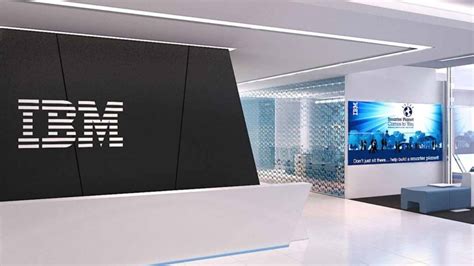 IBM Recruiting Freshers 2023 TECHNICAL SUPPORT PROFESSIONA