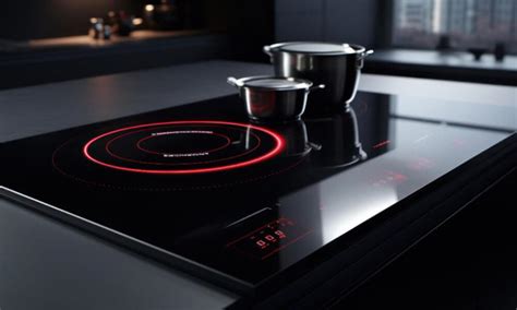 Induction Cooking Cooktop Comparison At Jose Elliott Blog