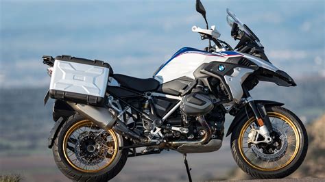 Moto Bmw 1250 Gs Atelier Yuwa Ciao Jp