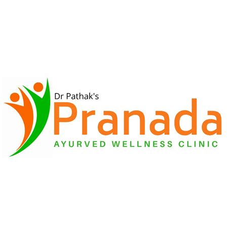 dr dr jitesh  dhule maharashtra book appointment
