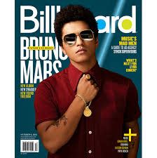 Lirik dan Lagu Bruno Mars (Billionaire) | Assuyuthi Blog™