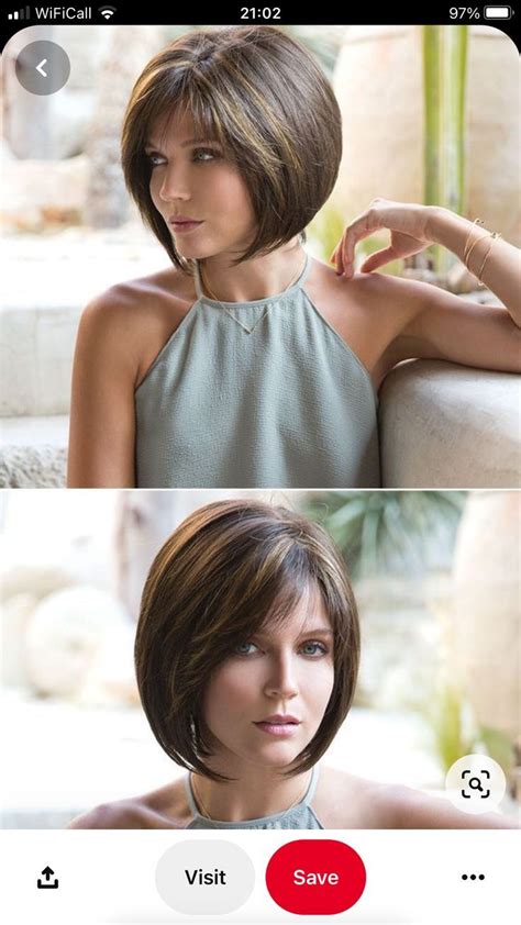 Outstanding Combination Of Vintage Style Haircuts And New Hair Color