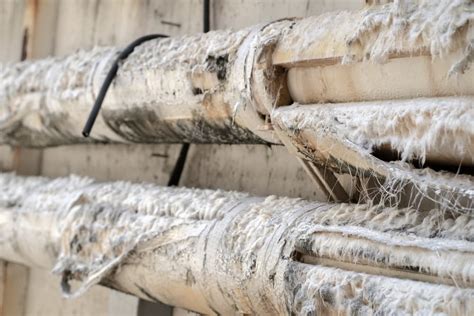 Effective Asbestos Abatement Services Bloomfield Mi