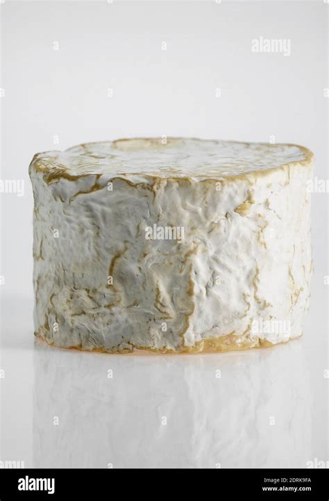 Brillat Savarin Queso Franc S Elaborado A Partir De Leche De Vaca