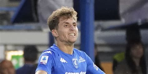 Pronostici Serie A Una Combo Per Empoli Udinese