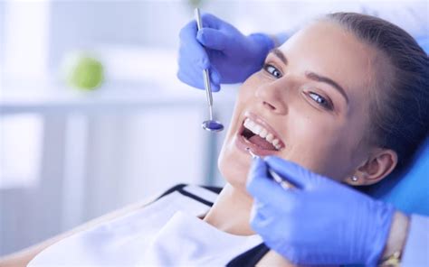 Dental Implants 101 Everything You Need To Know About Restoring Your