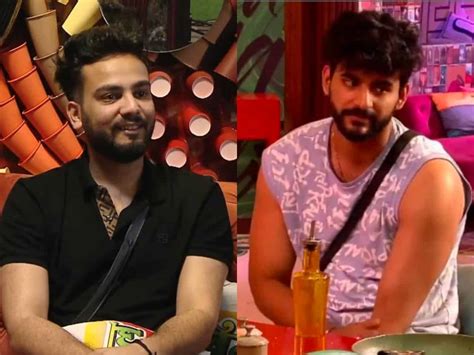 Bigg Boss Ott 2 Ranks Elvish Beats Abhishek Reaches Top 1