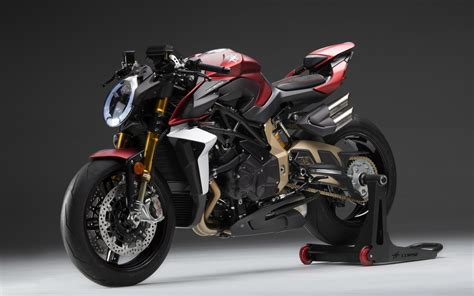 3840x2400 MV Agusta Brutale 1000 Serie Oro 2020 4K ,HD 4k Wallpapers ...