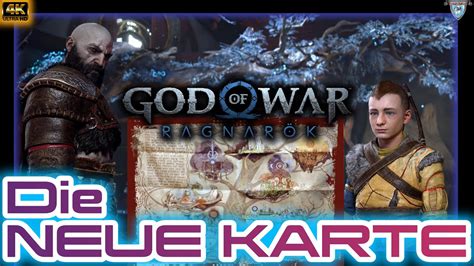 God Of War Ragnar K