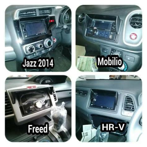 Jual Anti Silau Kanopi Head Unit Shopee Indonesia