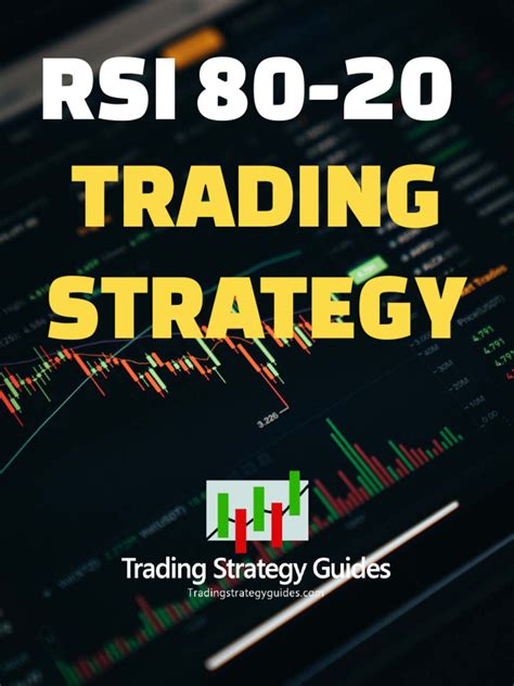 Report Rsi 80 20 Trading Strategy 63e684a4 Pdf Investing Economies