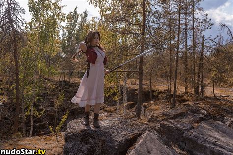 Narga Narga Aoki Narga Lifestream Nargalifestream Nude OnlyFans Photo 151 Nudostar TV