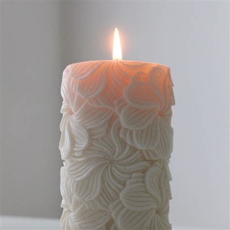 Unique Candles - Etsy UK