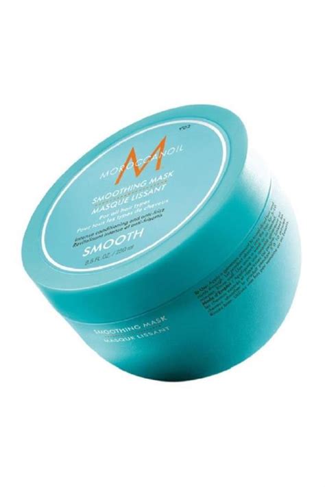 Moroccanoil Smoothing Mask Ml