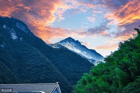 浙江4a景区，被誉为浙江“青藏高原”，是当地人的骄傲 每日头条