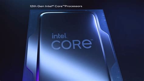 Intel Pentium G Orbwt M