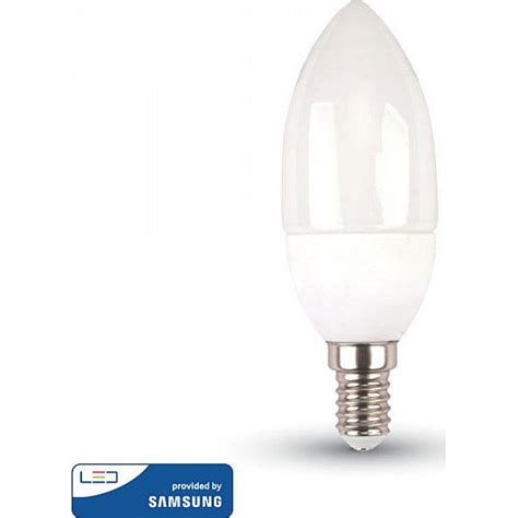 Led Samsung E C Watt K Vt