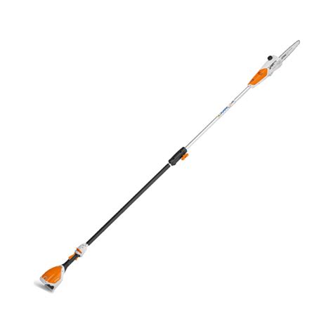 Stihl HTA 50 Cordless Pole Pruner Power Unit