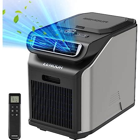 Amazon Tripp Lite Portable Air Conditioner For Server Racks And