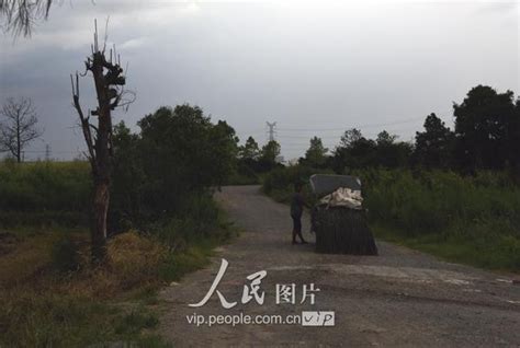 浙閩沿海風雨欲來 泰利」加強為強熱帶風暴級向東南沿海靠近 每日頭條