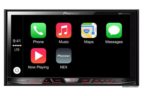 Difference Between Single DIN and Double DIN Car Music System