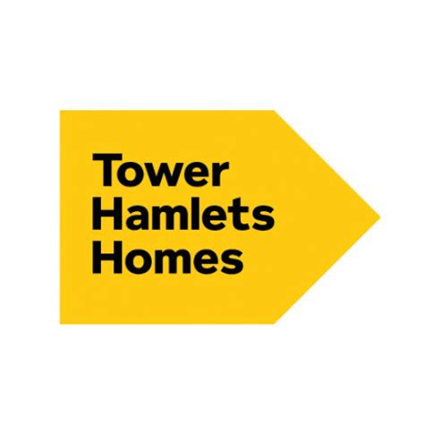 Tower Hamlets Homes - Armstrong York