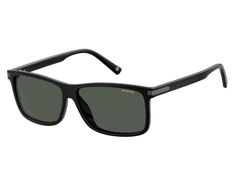 Gafas De Sol Polaroid PLD 2075 S X 807M9