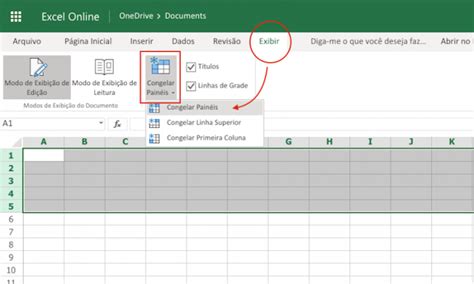 Como Congelar A Linha No Microsoft Excel E No Google Sheets Hot Sex