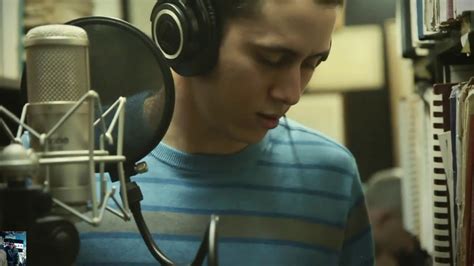 Canserbero 3 Canciones Mas Profundas De Amor Y Desamor Canserbero