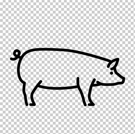 Tamworth Pig Olde Towne Butcher Meat Cattle PNG, Clipart, Animal, Animals, Area, Artwork, Beef ...