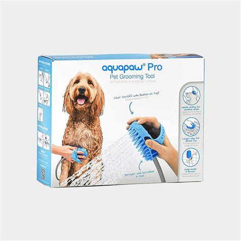 11 Best Dog Grooming Products · The Wildest