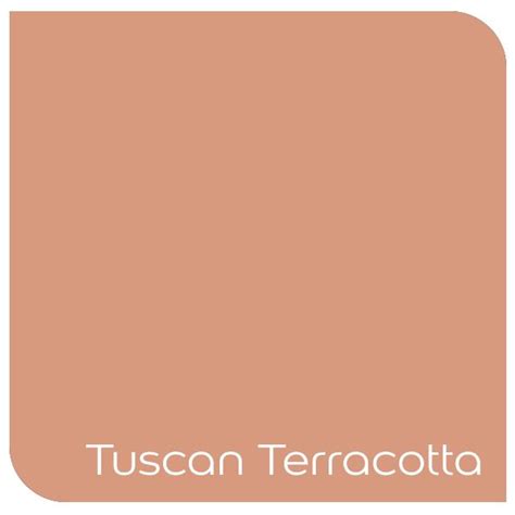 Tuscan Terracotta By Dulux  Tuscan Design Tuscan Decorating Tuscan Style