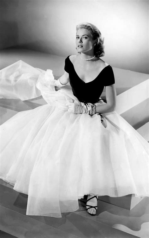 Academic papers explain what the alfred hitchcock style achieved 17