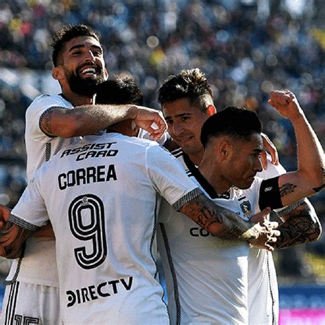 El Gusto Que La Selección Argentina Le Dará A Lionel Messi Antes De Viajar A Brasil Por La Copa