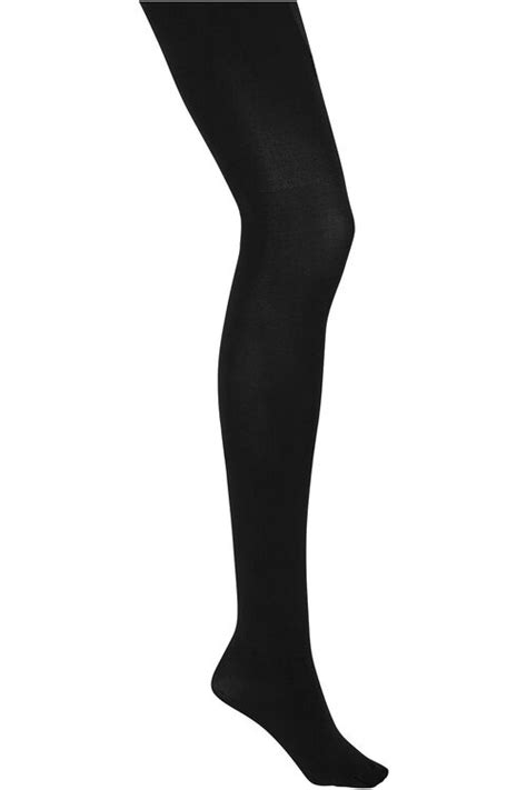 3 Pack 60 Denier Tights