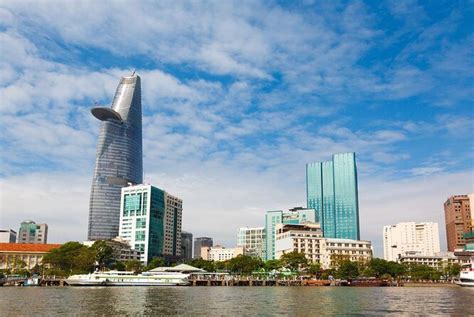 20 Best Full Day Tours In Ho Chi Minh City