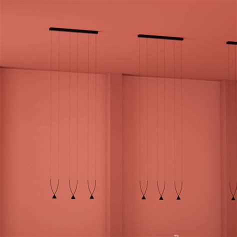 Dining room lighting — italian-lighting-centre