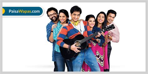 Zee Marathi Serial List - All Shows Name, Timing, Episodes & More