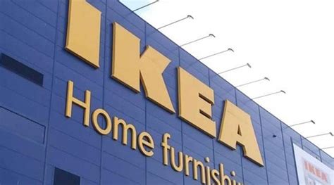 IKEA Gurgaon: IKEA announces plan for shopping centre in Gurugram ...