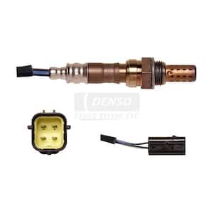 Oxygen Sensor 234 4070 The Home Depot